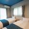 Coldio Joint Home Naha