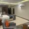 Remaz Suites Hotel Remaz Suites Hotel