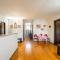 Guesthouse Mtskheta-Kapanadze