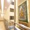 Hotel Gold Souk - Karol Bagh - New Delhi