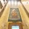 Hotel Gold Souk - Karol Bagh