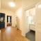 Royal Square View Residence - Prag