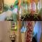 The Divine Abode Homestay 1