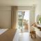 Absolute Kiotari Resort