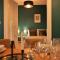 Royal Square View Residence - Prag