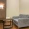 فندق ارجان بارك العزيزية Arjan Park Hotel - Rijád