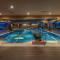Sudului ApartHotel - بوخارست