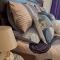 Kettle Guest Lodge Rustenburg