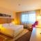 DoubleTree by Hilton Oradea - Oradea