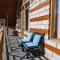 ChaletHimalayan- Rooms in private Villa - Manali
