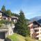 Chesa Bellaval, Haus Chamuotsch 2-Zimmerwohnung
