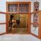 Chesa Bellaval, Haus Rizza 1 1 2-Zimmerwohnung - 席尔瓦普拉纳
