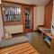 Chesa Bellaval, Haus Rizza 2 1 2-Zimmerwohnung