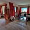 Chesa Bellaval, Haus la Vuolp 2 1 2-Zimmerwohnung - Silvaplana