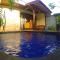 Villa Sahabat