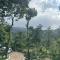 SylVan Resort - Vajanad