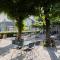 KALCHOFEN Restaurant Hotel Eventhouse