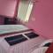Supritha Homestay Hampi