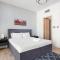 Perfect 2BR Villa Rukan - 迪拜