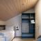 Boutique Apart Serfaus