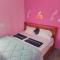 Supritha Homestay Hampi