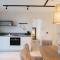 Boutique Apart Serfaus