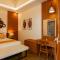 Freddies Resort & Villas Ubud by Kanaya Hospitality