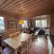 Porkka COSY & QUIET chalet 8 pers - Vex
