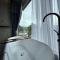 Muzi Boutique Hotel
