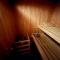 Porkka COSY & QUIET chalet 8 pers