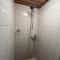 Porkka COSY & QUIET chalet 8 pers Porkka COSY & QUIET chalet 8 pers