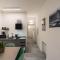 Siena - Stylish loft near Piazza del Campo