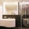 Boutique Apart Serfaus