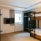 Boutique Apart Serfaus