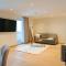 Boutique Apart Serfaus