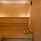 Boutique Apart Serfaus