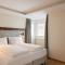 Boutique Apart Serfaus