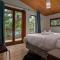 ViP Chalet 4 Seasons