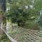 SylVan Resort - Vajanad