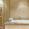 bnbmehomes Resort style living with Beach access - 迪拜