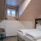 Boutique Apart Serfaus