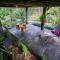 Bali Eco Stay