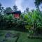 Bali Eco Stay