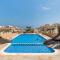 Orihuela Costa Torrevieja