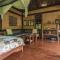Bali Eco Stay