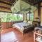 Bali Eco Stay