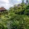 Bali Eco Stay