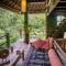 Bali Eco Stay