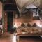 Bali Eco Stay