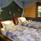 Bali Eco Stay